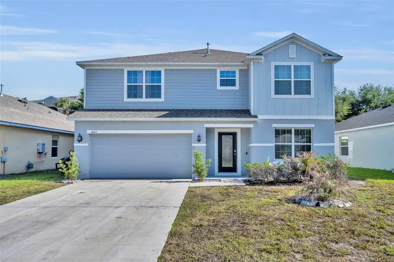 1045 Bradford Ridge Dr, FL