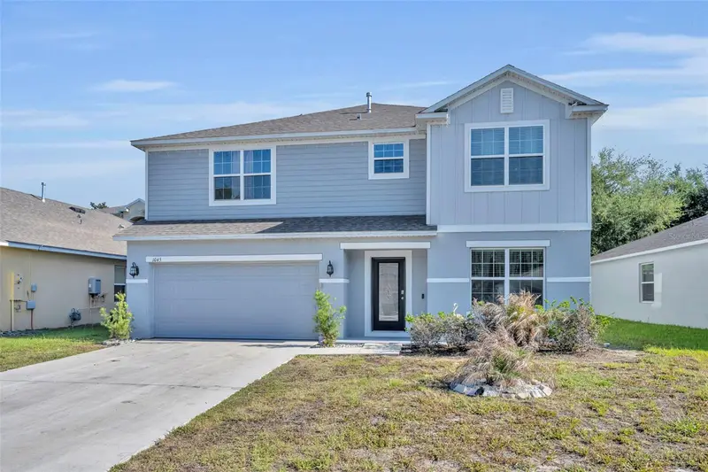 1045 Bradford Ridge Dr, FL