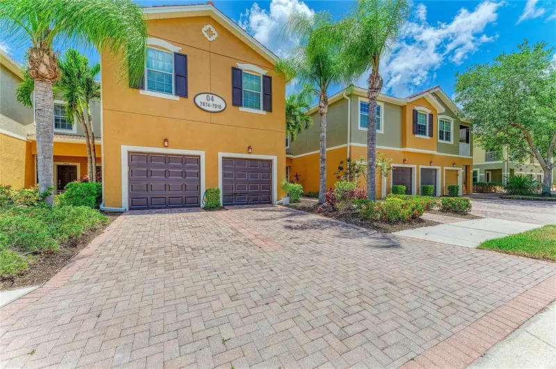 7906 Moonstone Dr #4-106, FL