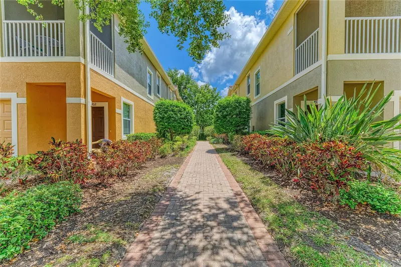 7906 Moonstone Dr #4-106, FL