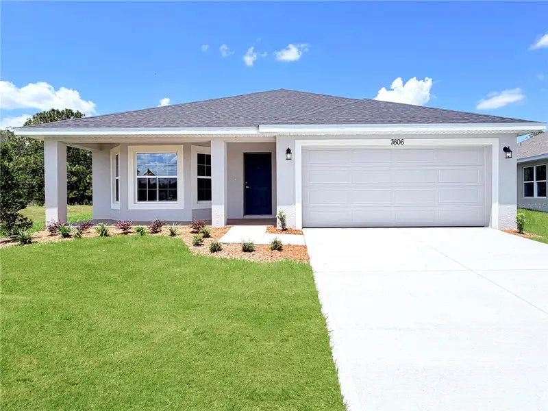 7606 Bent Tree Loop, FL