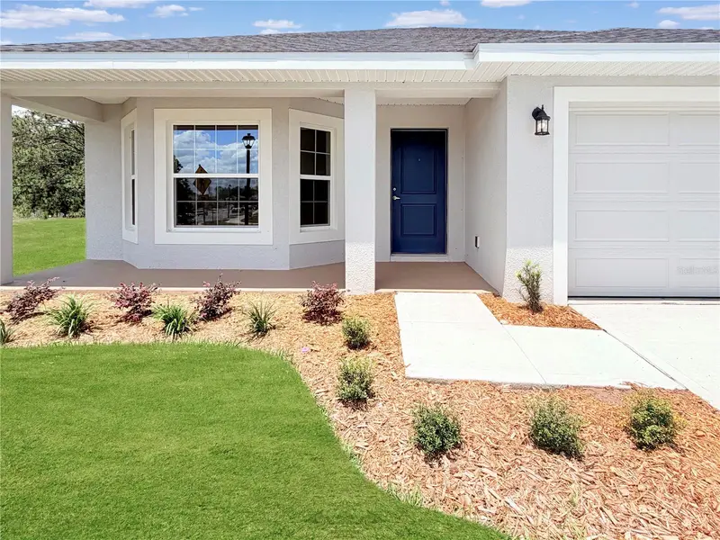 7606 Bent Tree Loop, FL