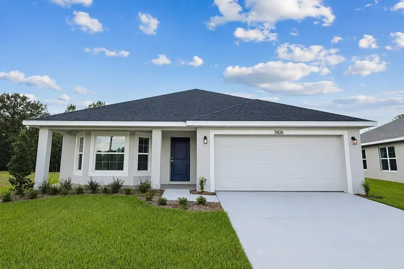 7606 Bent Tree Loop, FL
