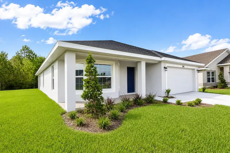 7606 Bent Tree Loop, FL