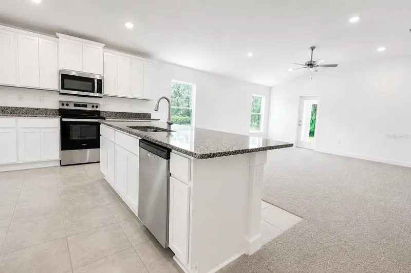 7606 Bent Tree Loop, FL