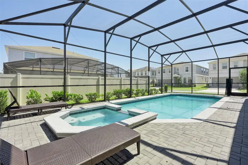 3600 Lily Ln, FL