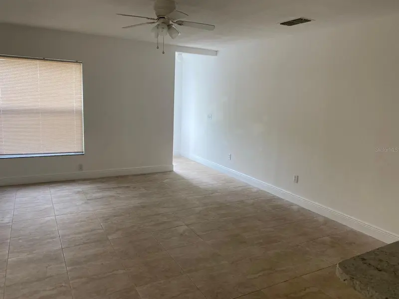 5452 E Michigan St #5452-1, FL