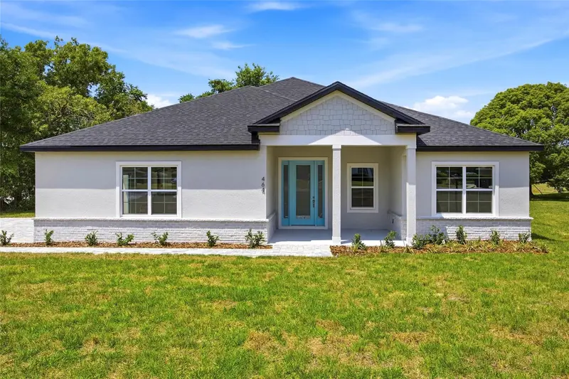 464 N Cherry Pop Dr, FL
