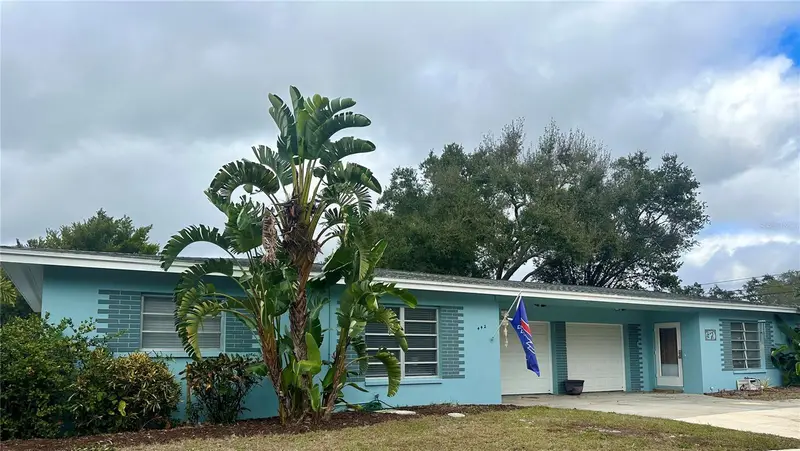 442 Lyndhurst St, FL