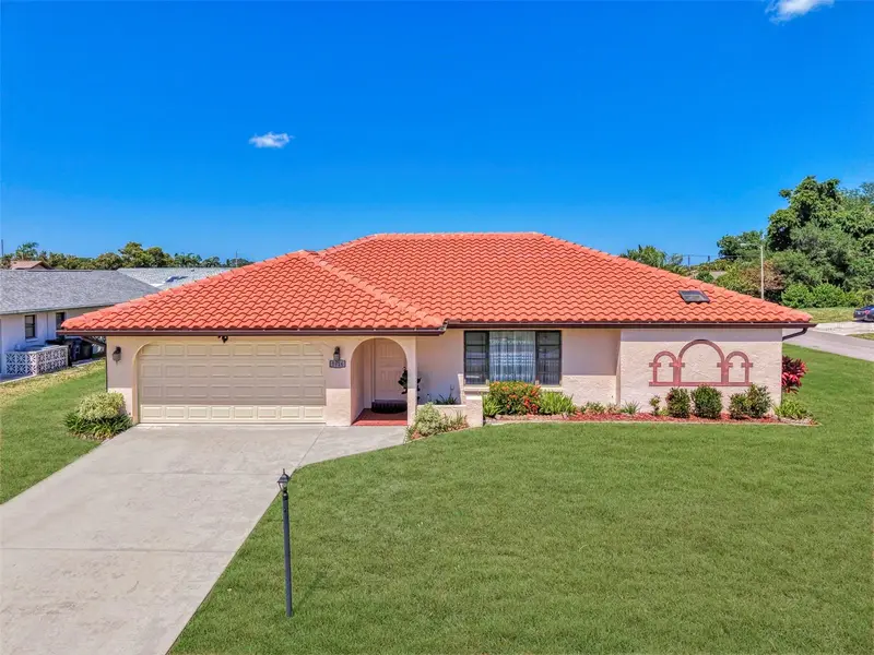 5814 Jackson Ln, FL