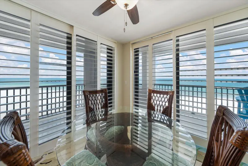 1660 Gulf Blvd #403, FL