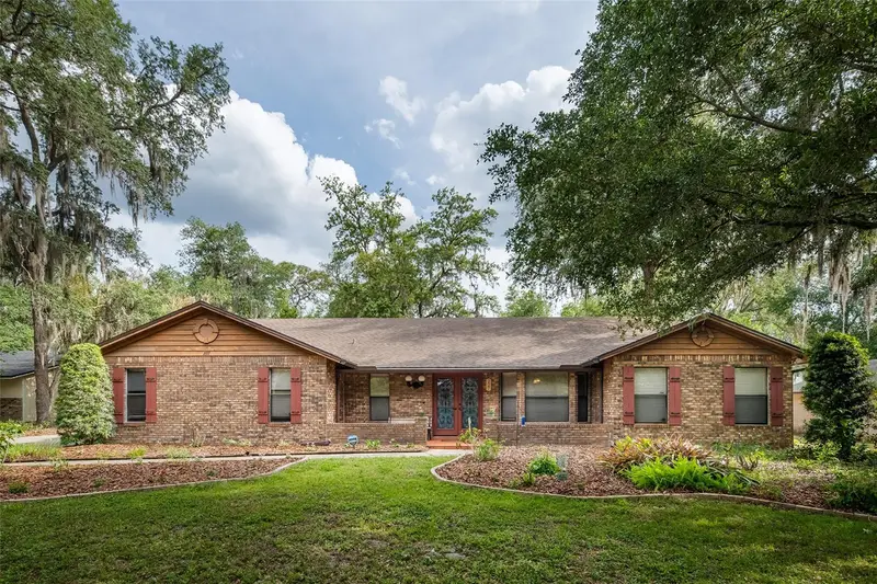 227 Broadmoor Rd, FL
