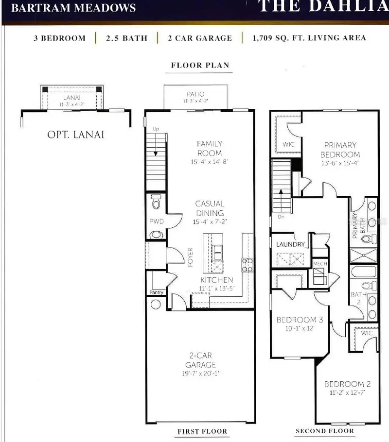 15010 Catterick Ct, FL