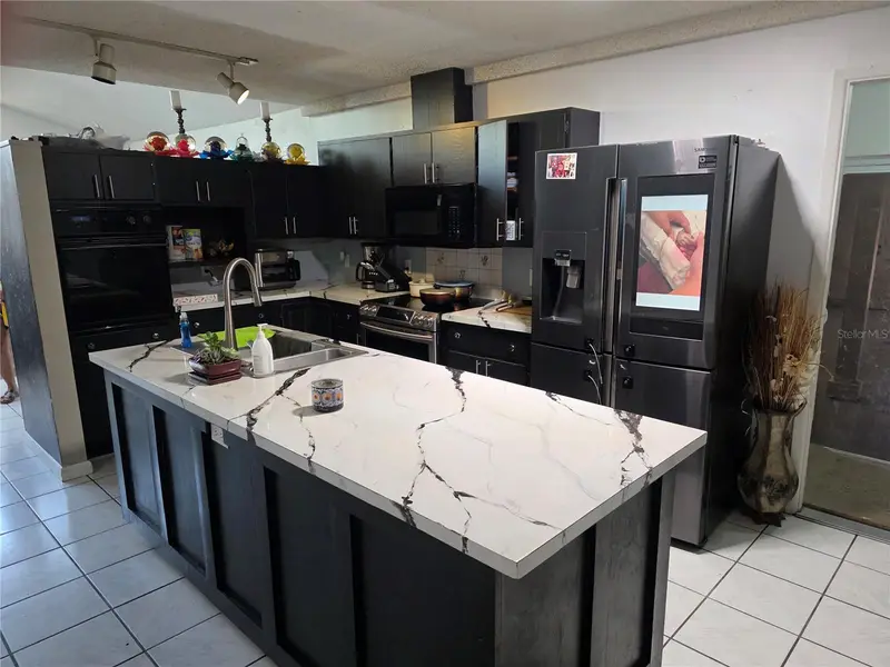 142 Ne 112th Ave, FL