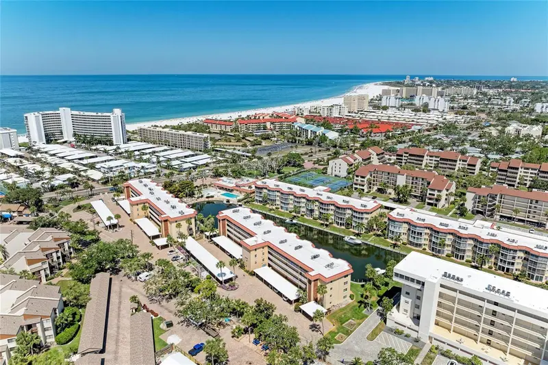 1257 S Portofino Dr #104, FL