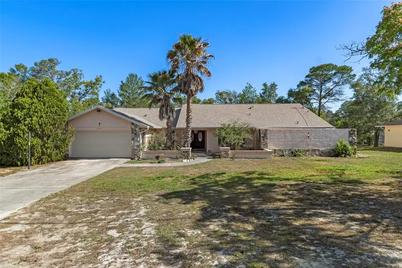 8959 Nakoma Way, FL