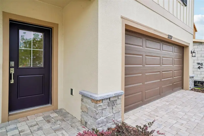 3237 Cup Dr, FL