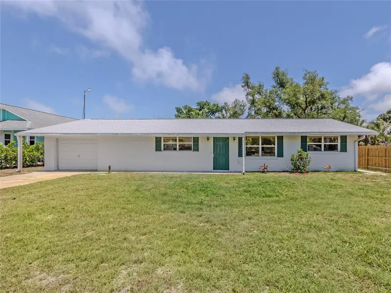 320 Pavonia Rd, FL