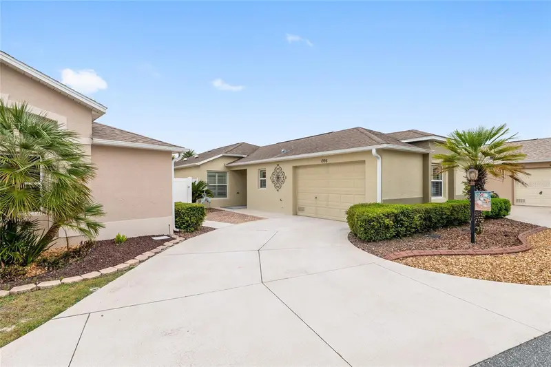 1996 Goldenrod Ct, FL