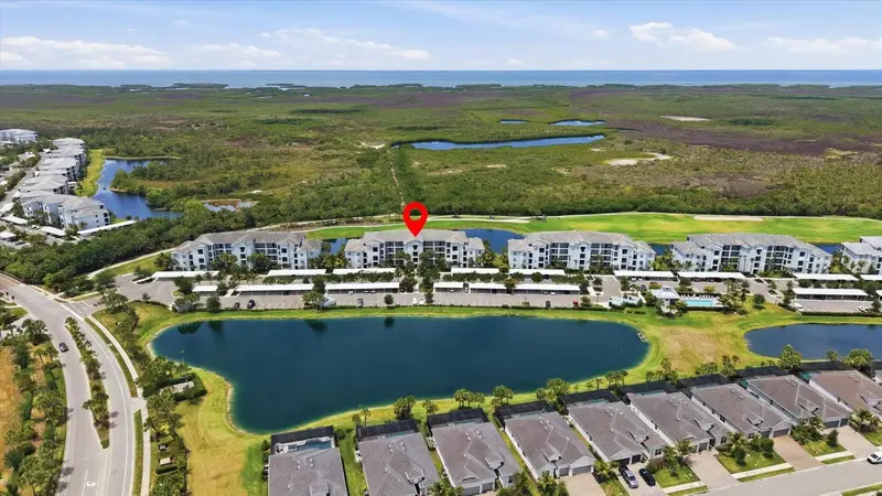 14081 Heritage Landing Blvd #222, FL