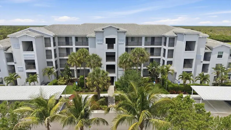 14081 Heritage Landing Blvd #222, FL