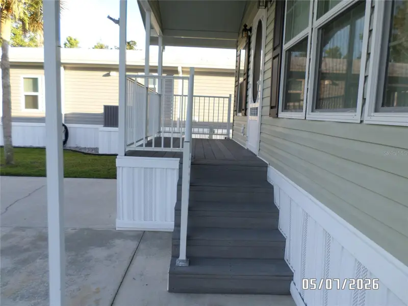 35 W Appaloosa Trl, FL