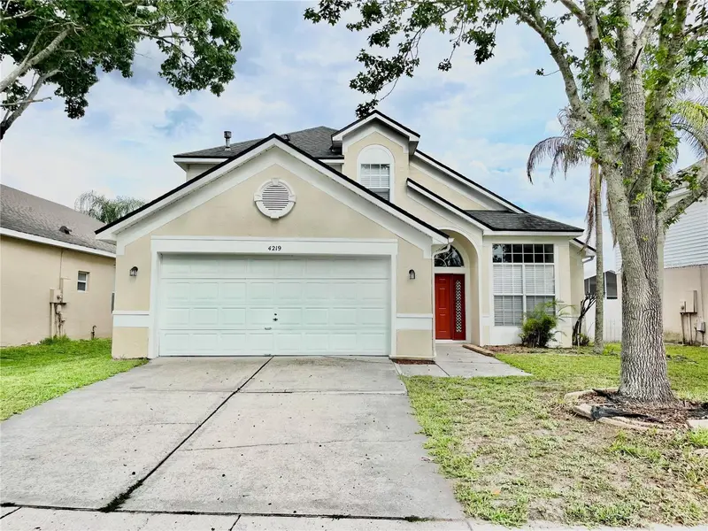 Suncrest listing