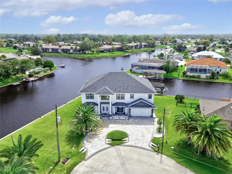 16 Florence Ct, FL