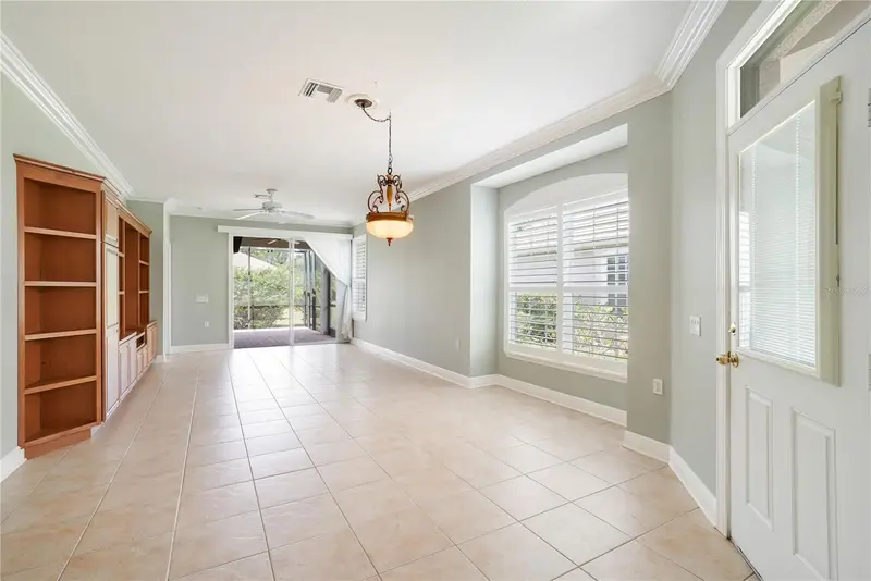 8336 Tartan Fields Cir, FL