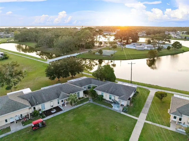 3515 Club Cir, FL