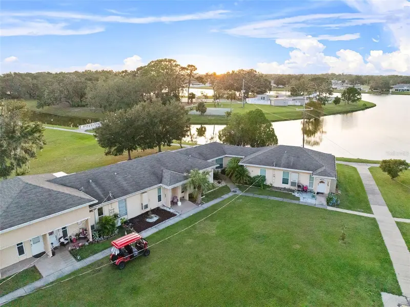 3515 Club Cir, FL