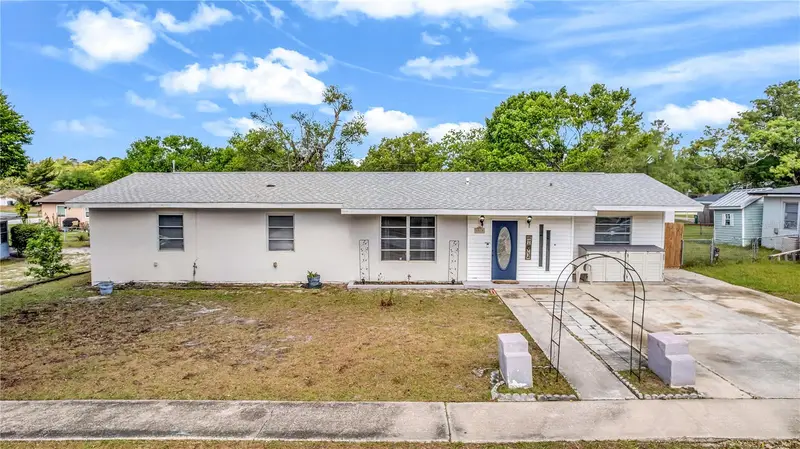 1020 Cobblestone Ave, FL