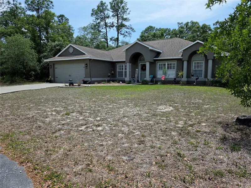 15 Pitcairn Ct, FL