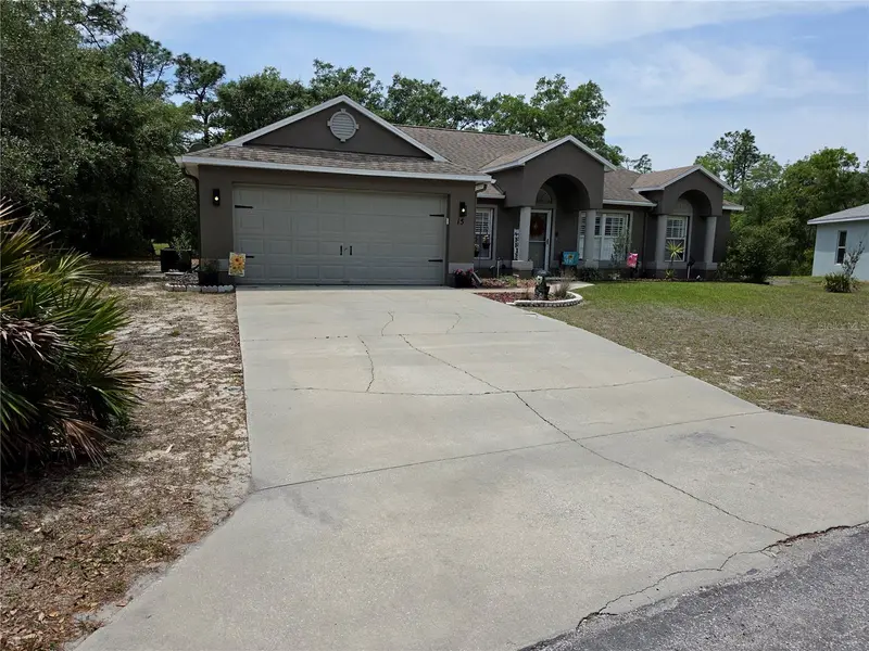 15 Pitcairn Ct, FL