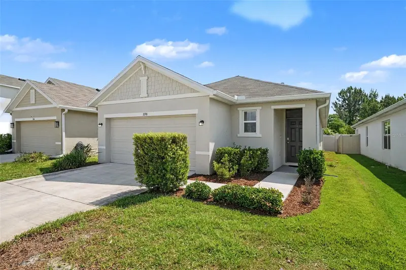 3296 Suncoast Plains Dr, FL