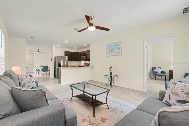 3296 Suncoast Plains Dr, FL