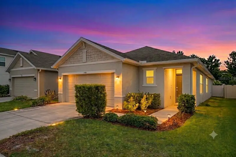3296 Suncoast Plains Dr, FL