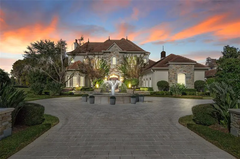 9349 Tibet Pointe Cir, FL