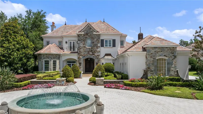 9349 Tibet Pointe Cir, FL