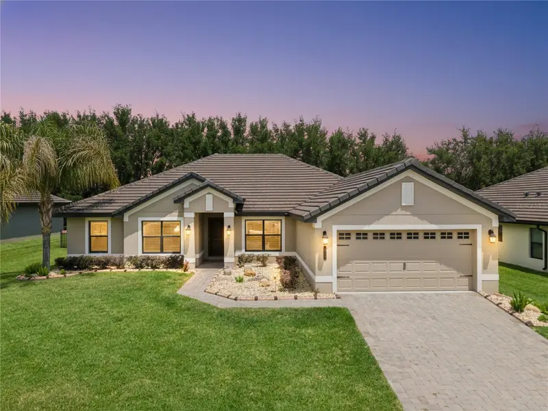 447 Lake Vista Dr, FL