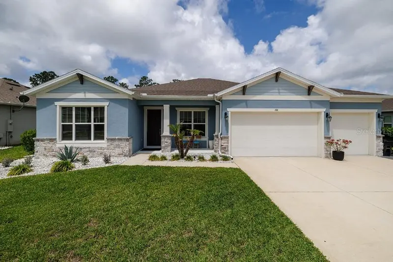 244 Cypress Trail Dr, FL