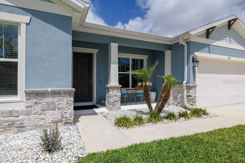 244 Cypress Trail Dr, FL