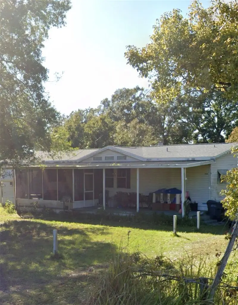 844 Strain Blvd, FL
