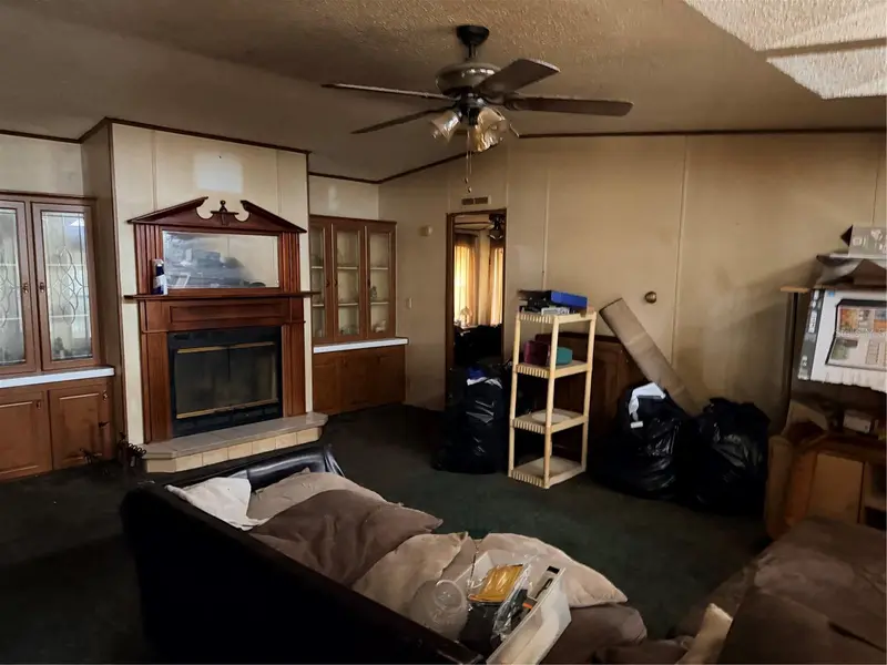844 Strain Blvd, FL