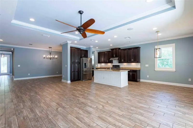 5111 Coastal Scene Dr, FL