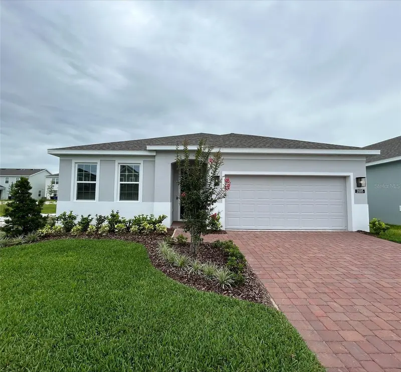 2005 Education St, FL