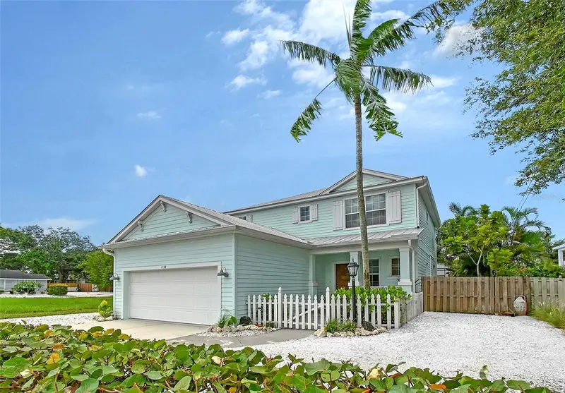 1738 Siesta Dr, FL