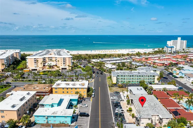 505 67th Ave #5, FL