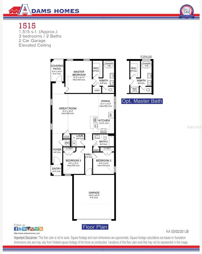 9351 Highland Hills Dr St, FL