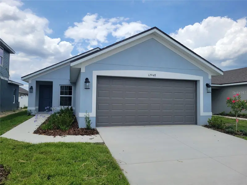 9351 Highland Hills Dr St, FL